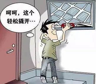 新年小锦囊,蜀黍的新年礼物