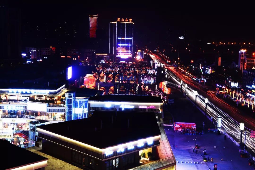 双福最新视频,双福还能回来吗