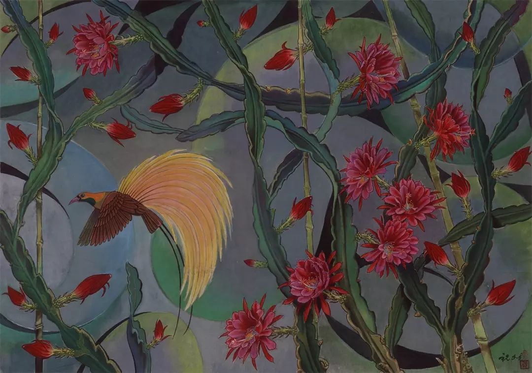 新春特辑｜送你这份最强艺术礼物购买指南