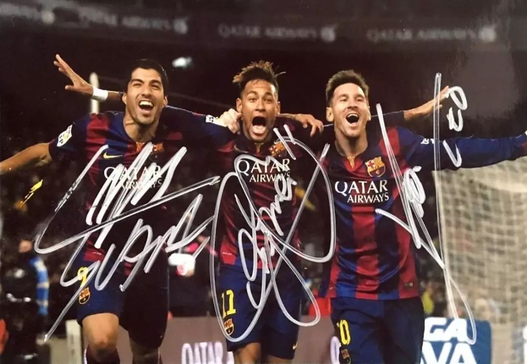 新春特辑｜送你这份最强艺术礼物购买指南