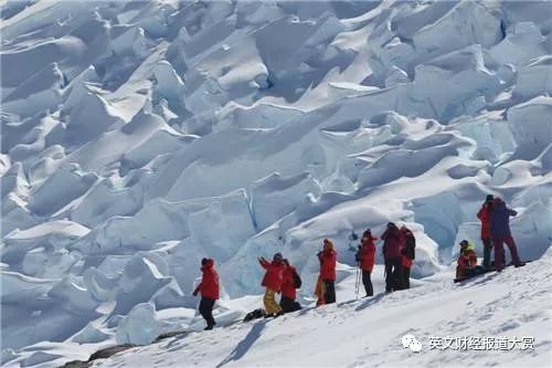 今年五一韩国游现状,春节韩国游攻略