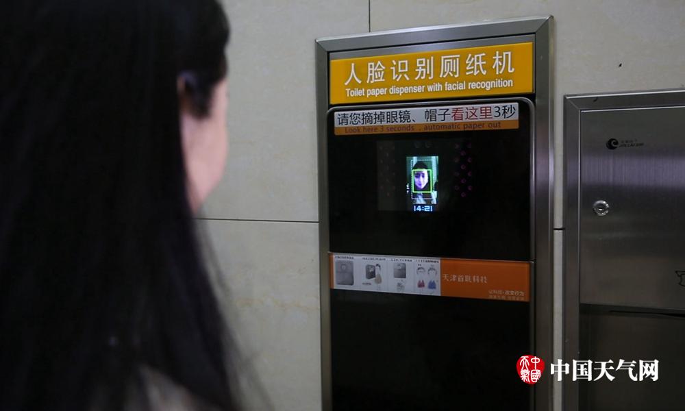 春运大迁移意义,春运十年见证中国巨变