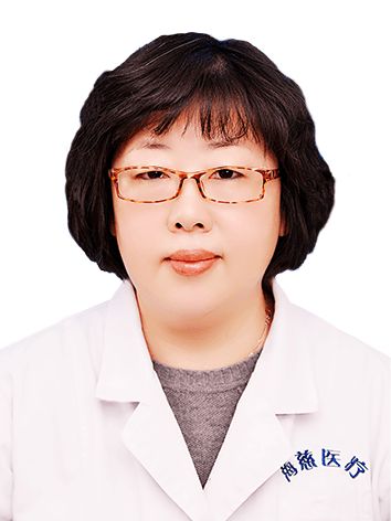 孩子咳嗽应该怎么照顾,孩子咳嗽该如何护理10条常识科普