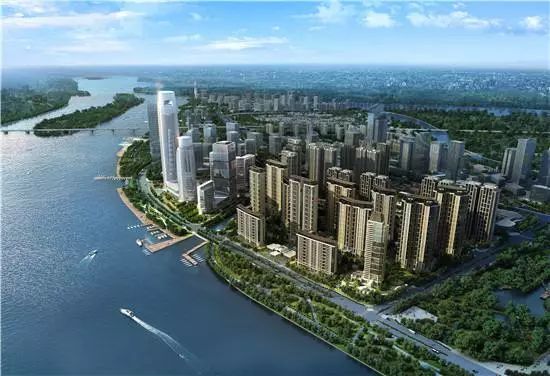 返乡置业千万别踩这些坑,返乡置业的朋友千万不要错过