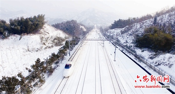 回家的滋味涌上心头,回家的滋味经济又实惠