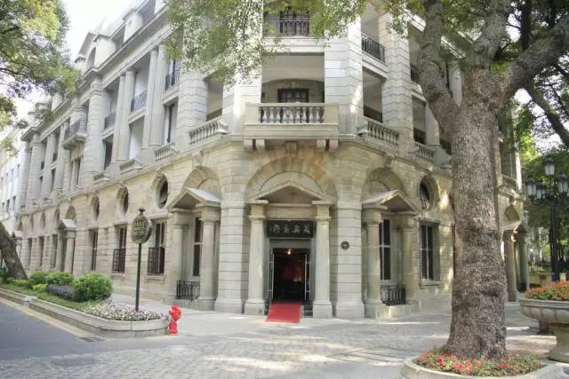 广州最值得一日游的地方,广州一日游攻略自由行线路推荐图