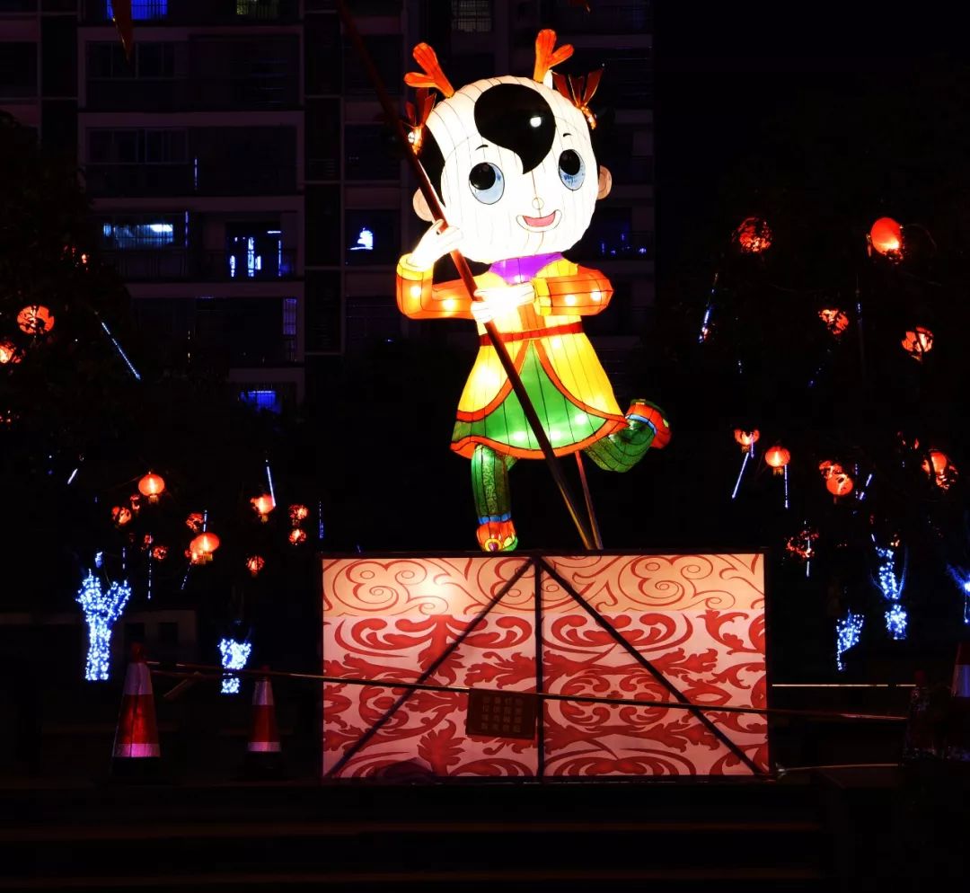 双福最新视频,双福还能回来吗