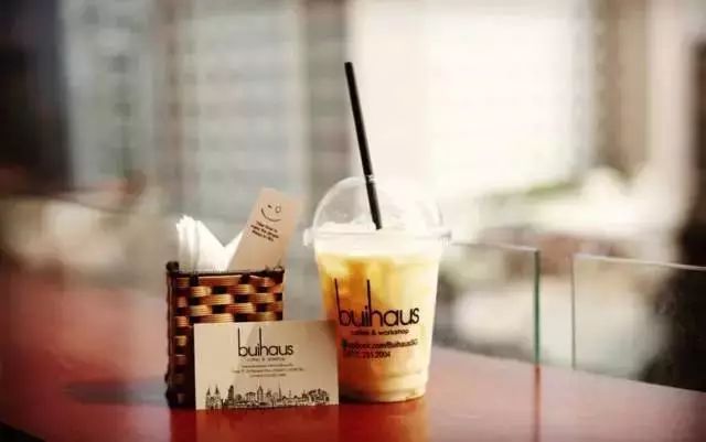 越南咖啡与后谷咖啡哪个好,越南咖啡东盟