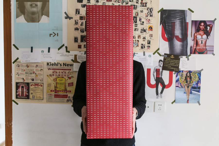 戴森dysonam09多功能无叶电风扇,dysonam09冷暖风扇