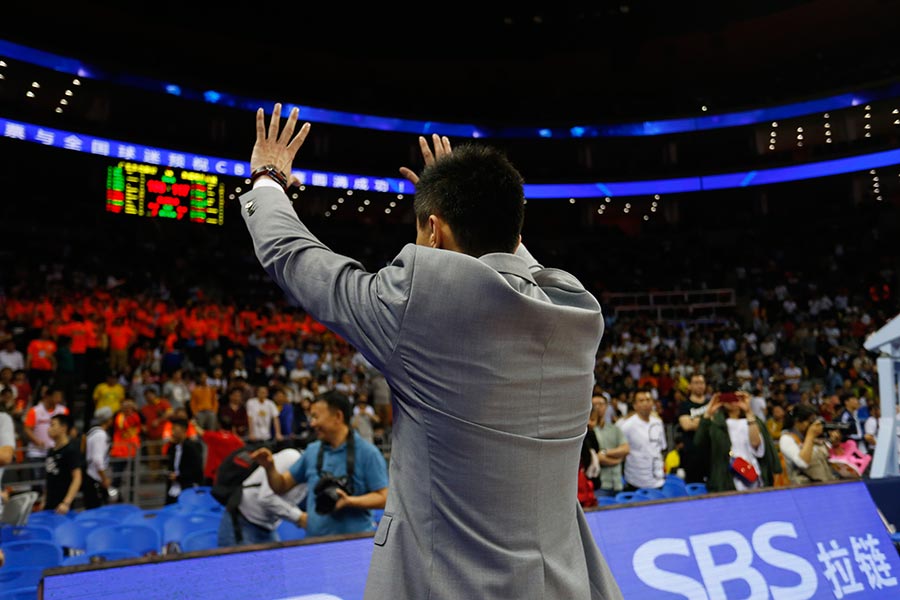 东莞市运动会2017赛程,2017年东莞体育赛事