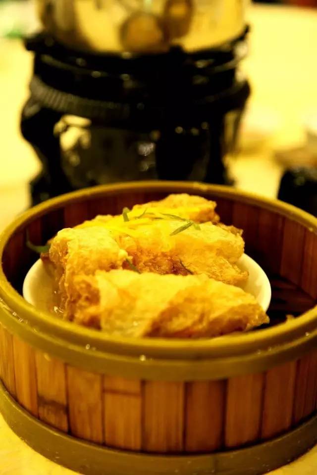 广州最值得一日游的地方,广州一日游攻略自由行线路推荐图