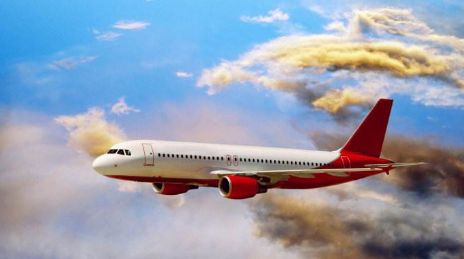 2月份重庆去哪里机票便宜,四月重庆飞上海机票最便宜攻略