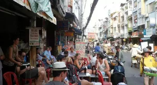 越南咖啡与后谷咖啡哪个好,六大常见咖啡越南咖啡