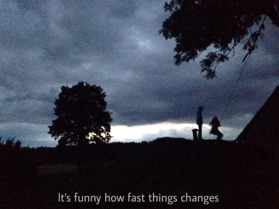 豆瓣日记:你好，我看过你的校内网和QQ空间
