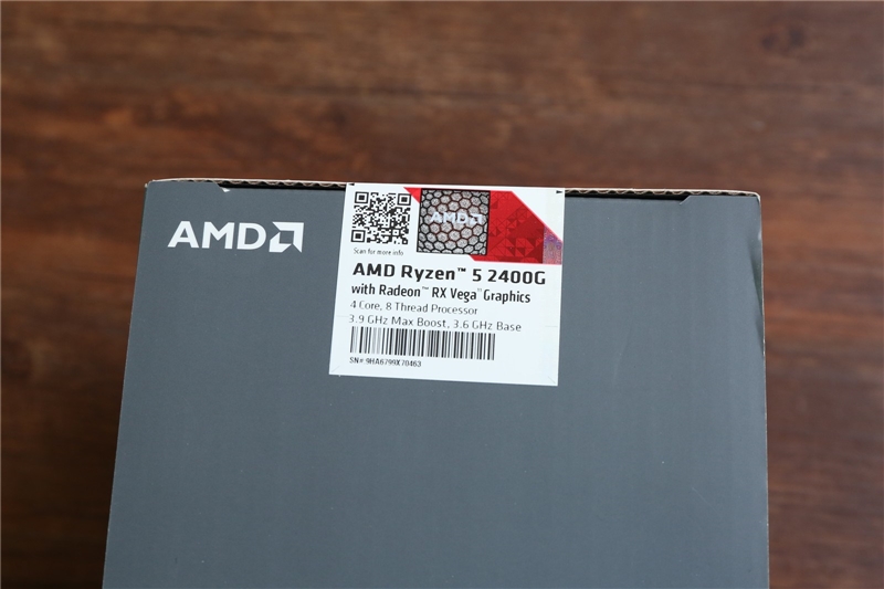 amd三代锐龙有没有核显apu,性价比高的amd锐龙cpu