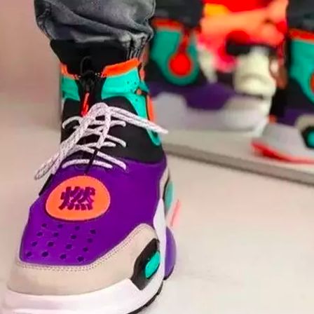 李宁新款打篮球最舒服的是哪一款,李宁和匹克篮球鞋推荐