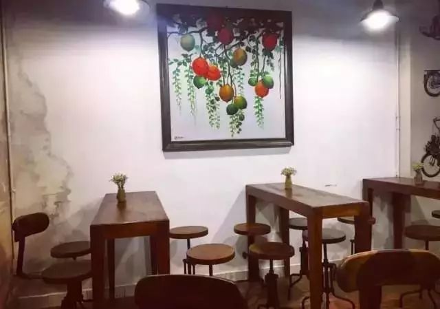 越南咖啡与后谷咖啡哪个好,越南咖啡东盟