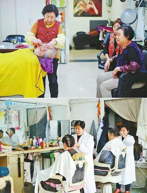 那些我们从小长大的老新村，现在都怎么样了？