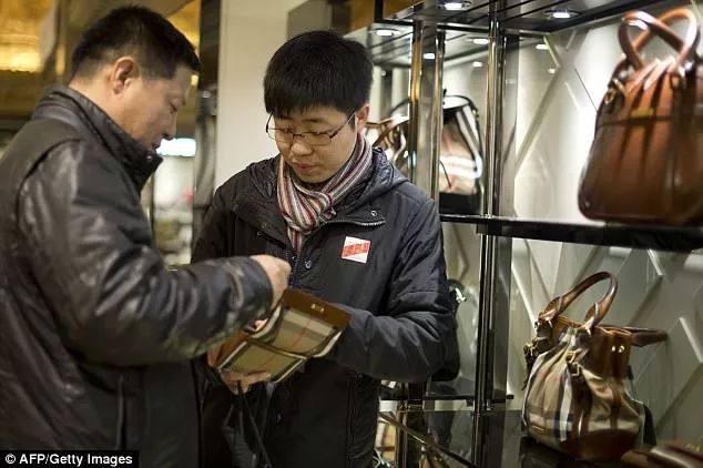 希斯罗机场免税店声明,希思罗机场致歉声明