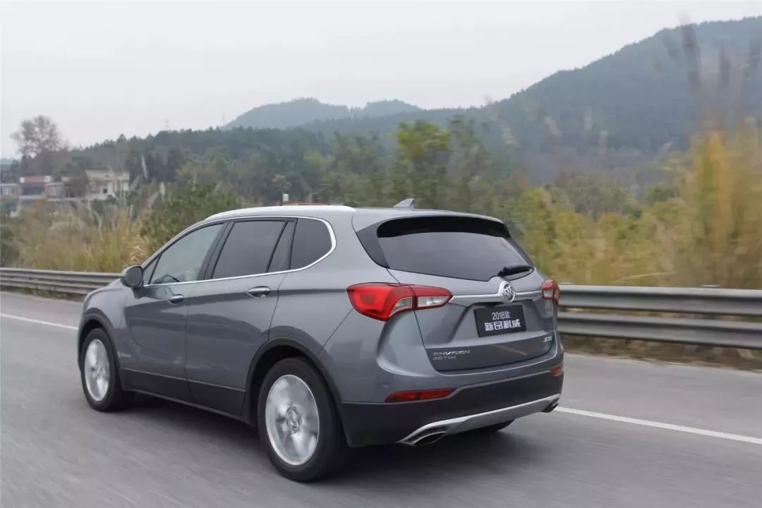 昂科威9at翻新变速箱哪有,昂科威9at换装