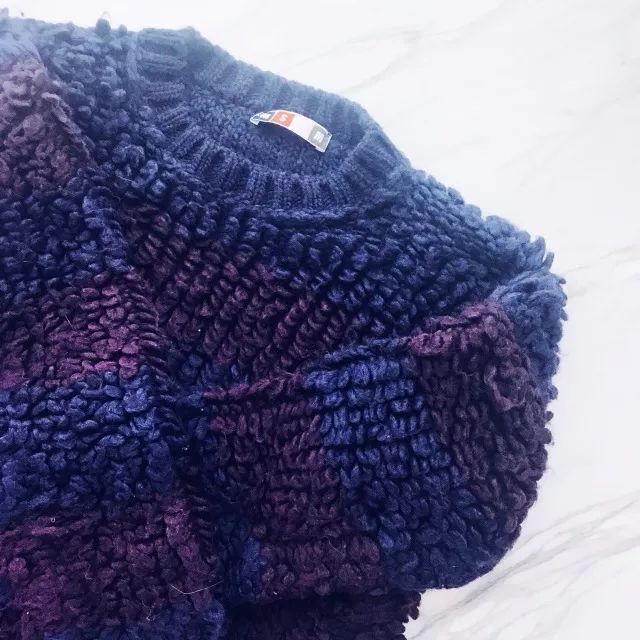 东京最值得去的中古店,东京旅游必买店铺