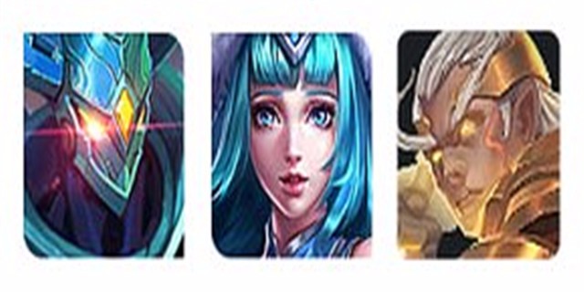 新赛季高端局张飞怎么玩,王者荣耀张飞最强游走出装s35