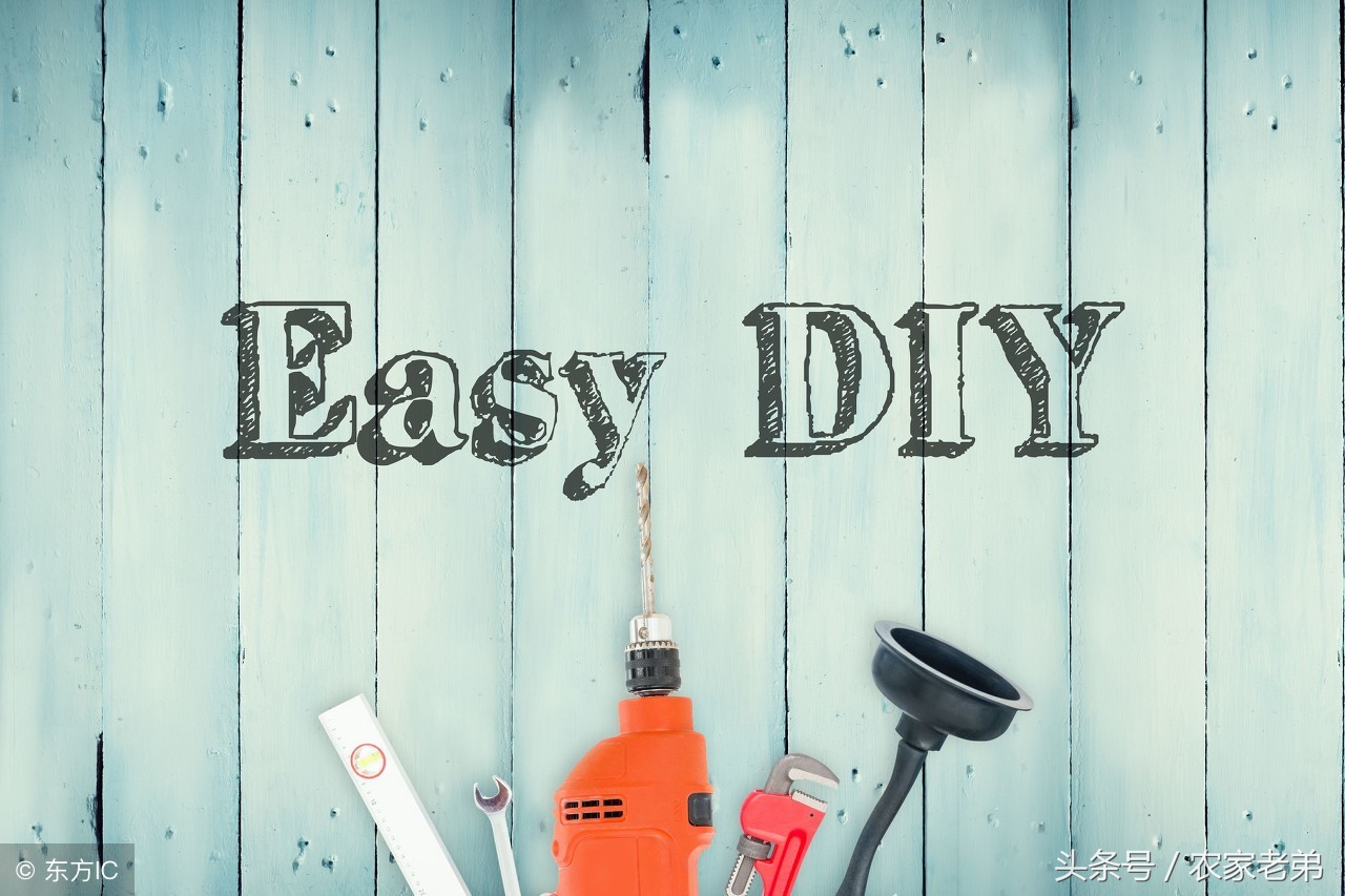 适合年轻人创业项目小投资,适合年轻人的创业项目小生意