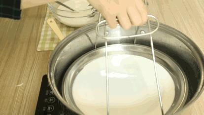 街头卖的凉皮好吗,路边摊你敢吃吗