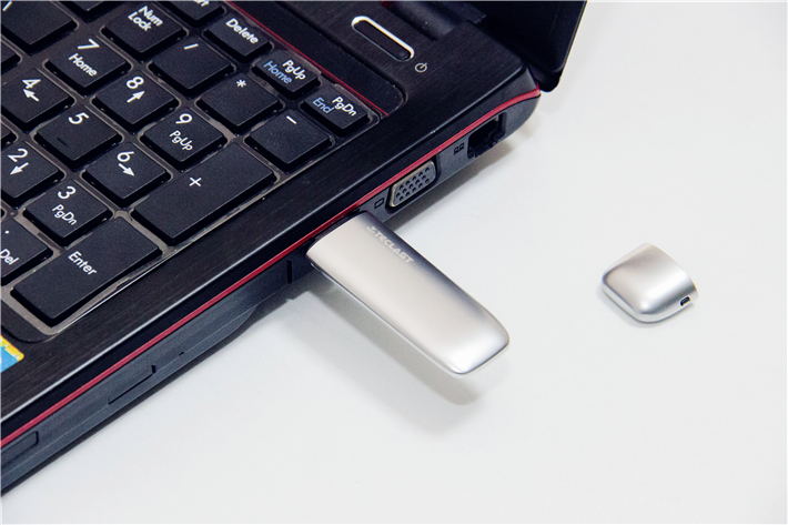 台电固态幻影测评,台电幻影固态硬盘评测