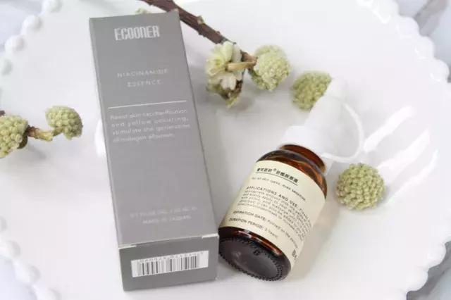 安利美容好物,安利性价比高的产品