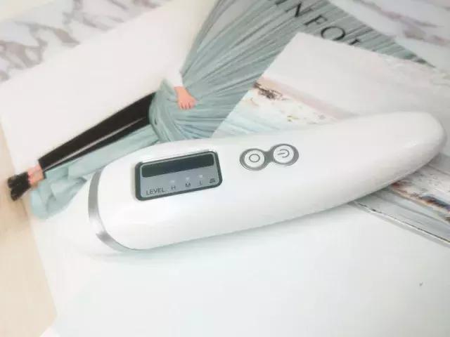 安利美容好物,安利性价比高的产品