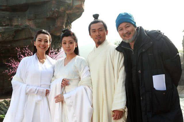 天龙八部满级神功图,天龙八部最厉害的神器