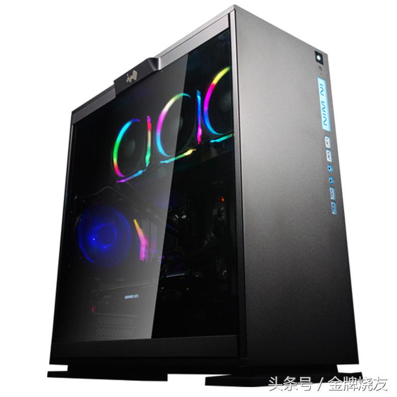 2018年出的1080ti显卡,1080ti各显卡性能排行