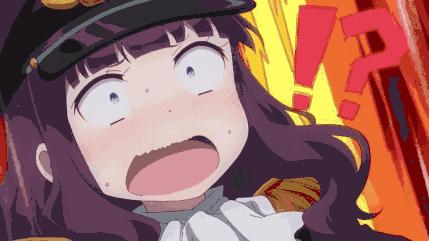 深圳4岁小女孩的“秘密”差点毁了她一生!