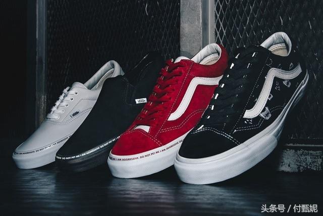 新衣新鞋年后穿,狗年限定买哪款最值
