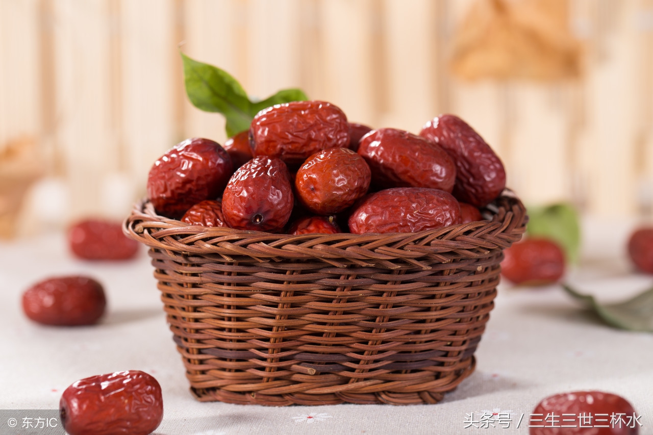 孕妈妈们，当心这些坏习惯偷走孕妇气血，妇科专家教你巧妙应对