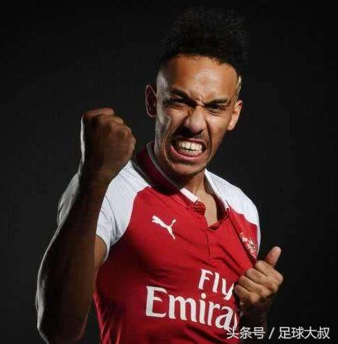 足坛现役最强十一人,足坛十大阻挡梅罗的硬汉