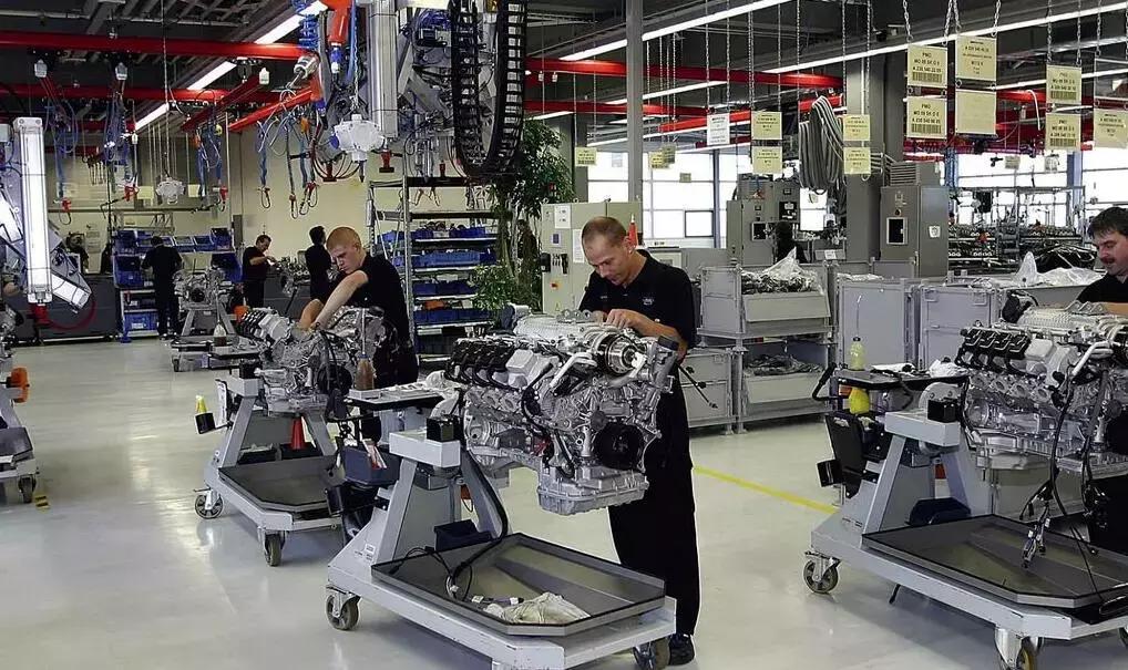 c63samg和思域,思域对比奔驰