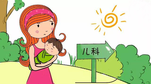 宝宝好几天不拉粑粑怎么调理,新生儿宝宝不拉大便怎么快速排便