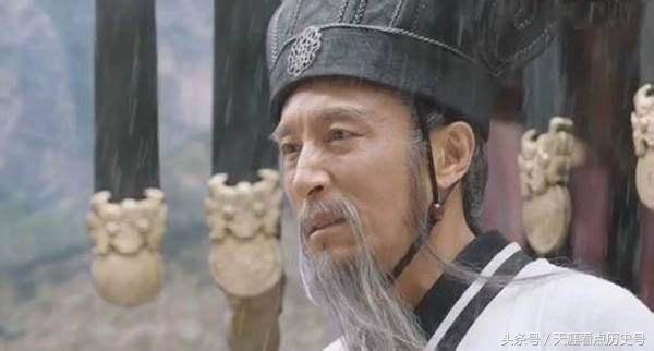 司马懿的长寿和高深谋略,司马懿长寿赢家