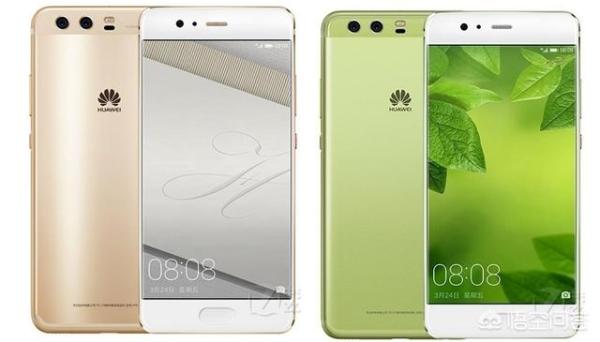 华为p系列全部型号,华为nova系列所有型号