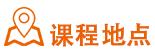 博赞思维导图讲师培训班,博赞思维导图讲师认证