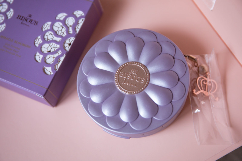 去泰国旅游买什么护肤品最划算,去泰国必买什么护肤品