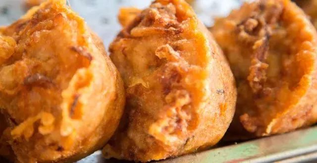 上海17号线东方绿舟,上海17号线附近游玩