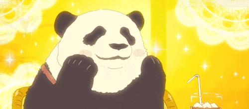 上海17号线到东方明珠,上海17号线东方绿舟