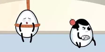 儿童感冒用药莫忽视4方面,治疗儿童感冒最常见的误区