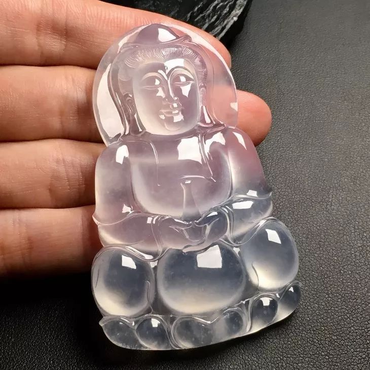 男戴观音女戴佛这话是什么意思,男戴观音女戴佛吊坠销量最高