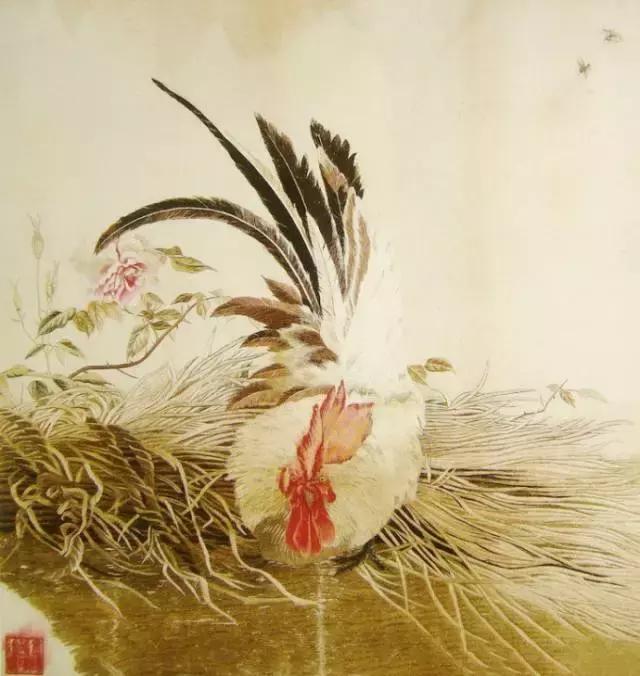 鍙戠幇鏃犻敗涔嬬編,鍙戠幇鏃犻敗