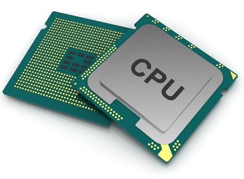 内存对cpu和显卡影响大吗,cpu和显卡谁占用率高