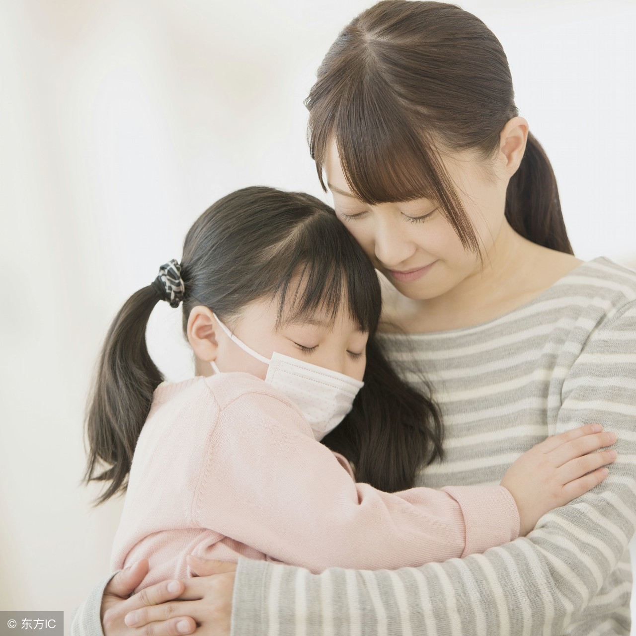 这种蔬菜堪比人参一定要常吃,这三种普通的蔬菜是冬天的补药